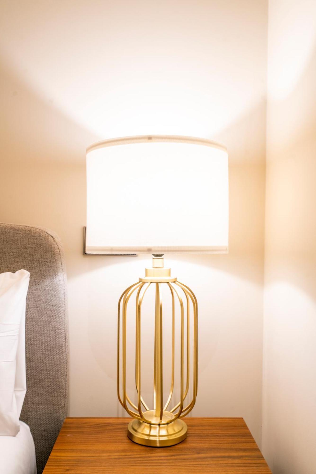 Appartamento V73 Elegance & Comfort - Luxury In Barrio Salamanca