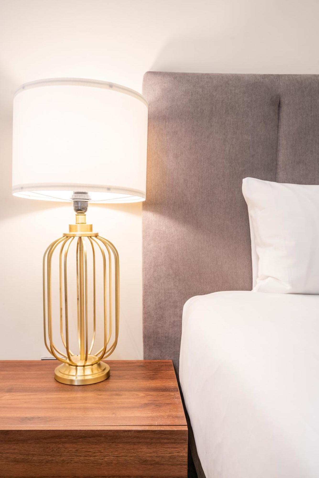 V73 Elegance & Comfort - Luxury In Barrio Salamanca Appartamento